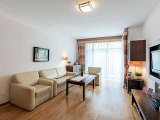 Апартаменты VacationClub - Diune Apartment 5 Колобжег Апартаменты-48